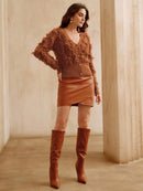 //img.ltwebstatic.com/v4/j/pi/2025/07/12/ed/1752312325b7f4d3a35509ccb455b6a0117579ed67_thumbnail_900x.webp
