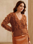 //img.ltwebstatic.com/v4/j/pi/2025/07/12/c1/17523123272e030cb03156bb068162c7bd49dabc67_thumbnail_900x.webp