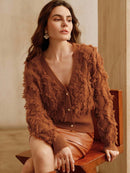 //img.ltwebstatic.com/v4/j/pi/2025/07/12/2b/17523123301cabc7193f809224d7a83f88b362c674_thumbnail_900x.webp