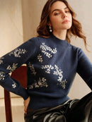 //img.ltwebstatic.com/v4/j/pi/2025/07/13/2c/1752410178d37d568f30ba75e019e7d25619f11d81_thumbnail_900x.webp