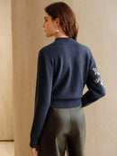//img.ltwebstatic.com/v4/j/pi/2025/07/13/6e/175241017907f4996682d81f7c1c9768844e1b9d45_thumbnail_900x.webp