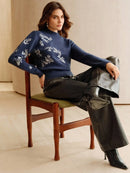 //img.ltwebstatic.com/v4/j/pi/2025/07/13/1c/1752410186e0a336ceae6622a9246565132fe75ec8_thumbnail_900x.webp