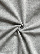 //img.ltwebstatic.com/v4/j/pi/2025/07/14/37/175245732662f5636933a4e2e131ea2041f52e9d4a_thumbnail_900x.webp