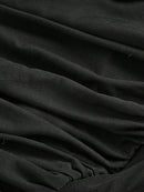 //img.ltwebstatic.com/v4/j/pi/2025/07/14/9d/17524721815e996bf833123fcb55cd131a56595025_thumbnail_900x.webp