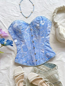 //img.ltwebstatic.com/v4/j/pi/2025/07/14/3c/1752473190818504841f746b6b8f50140db3d607e3_thumbnail_900x.webp