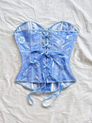 //img.ltwebstatic.com/v4/j/pi/2025/07/14/48/1752473192a8c41bf7353b8681e641187a9d191348_thumbnail_900x.webp