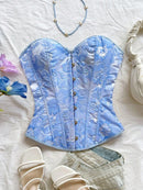 //img.ltwebstatic.com/v4/j/pi/2025/07/14/d8/17524731930ee05f07242457e14bb76ba670bce9f6_thumbnail_900x.webp