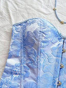 //img.ltwebstatic.com/v4/j/pi/2025/07/14/a4/1752473195a7d7f59449a8dc2dd3a3078589b1c30a_thumbnail_900x.webp