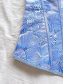 //img.ltwebstatic.com/v4/j/pi/2025/07/14/7c/175247319831c125842cee4b355fa4cc40562a2deb_thumbnail_900x.webp