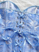 //img.ltwebstatic.com/v4/j/pi/2025/07/14/bd/17524732016406e5ec008e2730a2fc0336a9ae9664_thumbnail_900x.webp