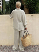 //img.ltwebstatic.com/v4/j/pi/2025/07/14/13/175247630920ae4cf875c0f911df86d9431efc2fd2_thumbnail_900x.webp
