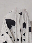 //img.ltwebstatic.com/v4/j/pi/2025/07/14/3d/1752481923c9ad778d530a91d206a7a71c922233d1_thumbnail_900x.webp