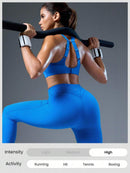 //img.ltwebstatic.com/v4/j/pi/2025/07/15/01/1752559499de9d19380db44279491a15cd7bfc6850_thumbnail_900x.webp