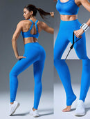 //img.ltwebstatic.com/v4/j/pi/2025/07/15/db/175255950246e1f050e237dc04540c8e7be05fa699_thumbnail_900x.webp