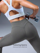 //img.ltwebstatic.com/v4/j/pi/2025/07/15/ee/17525595925f00605228675ea3094f716fd36594cd_thumbnail_900x.webp