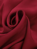 //img.ltwebstatic.com/v4/j/pi/2025/07/16/55/1752631346e8b0ce216c68e31b4f6c1a95a98c8baa_thumbnail_900x.webp