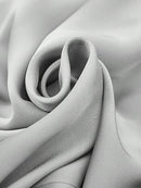 //img.ltwebstatic.com/v4/j/pi/2025/07/16/69/17526313909e6a92cd07436292c44b0dcbec93757d_thumbnail_900x.webp
