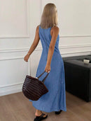//img.ltwebstatic.com/v4/j/pi/2025/07/16/0c/175263505932ed07c5061627eb12fb45efe1839161_thumbnail_900x.webp