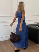 //img.ltwebstatic.com/v4/j/pi/2025/07/16/0a/175263510113cc319214a43902ceb013297335eca1_thumbnail_900x.webp