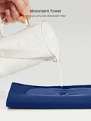 //img.ltwebstatic.com/v4/j/pi/2025/07/16/29/1752635561f902a793f317bf4a2439978d56b1bea5_thumbnail_900x.webp