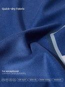//img.ltwebstatic.com/v4/j/pi/2025/07/16/a7/1752635562088d9bbe6a6dee2539a84c04067ec719_thumbnail_900x.webp