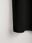 //img.ltwebstatic.com/v4/j/pi/2025/07/16/3b/175263766209f127f0e40db0e1e2f28ff5648d6751_thumbnail_900x.webp