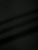 //img.ltwebstatic.com/v4/j/pi/2025/07/16/91/17526376634c34f3fef5014509cd27544815196d40_thumbnail_900x.webp