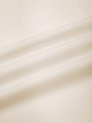 //img.ltwebstatic.com/v4/j/pi/2025/07/16/4e/175263767163605883c630a79df672e49b1a5ef01b_thumbnail_900x.webp