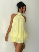 //img.ltwebstatic.com/v4/j/pi/2025/07/16/10/17526505831070ee1c526741ffe79d135d39ed2a39_thumbnail_900x.webp