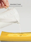 //img.ltwebstatic.com/v4/j/pi/2025/07/16/10/1752654050913eefb912b93c8e404a26cb82f2d03d_thumbnail_900x.webp