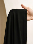 //img.ltwebstatic.com/v4/j/pi/2025/07/16/8c/17526563921d116533cd6995d22958d0311b74818d_thumbnail_900x.webp