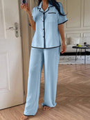 //img.ltwebstatic.com/v4/j/pi/2025/07/16/43/175265783671d0d29070456b9bf315dfdaa5a0b9b6_thumbnail_900x.webp