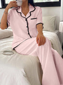 //img.ltwebstatic.com/v4/j/pi/2025/07/16/5f/175265790347ea5f743dc9ea3de589ca089d55e1ff_thumbnail_900x.webp