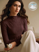 //img.ltwebstatic.com/v4/j/pi/2025/07/16/0c/17526579508a35d2ac0ed19e9d0ed6072c4faab5da_thumbnail_900x.webp