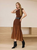 //img.ltwebstatic.com/v4/j/pi/2025/07/16/9c/17526613846061645be9b88fa0d2d8871f8e01bf85_thumbnail_900x.webp