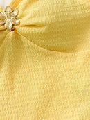 //img.ltwebstatic.com/v4/j/pi/2025/07/17/3a/17526817299e844cb5e934e28a40047a2b0e6ee9af_thumbnail_900x.webp