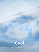 //img.ltwebstatic.com/v4/j/pi/2025/07/17/1c/1752716421a8f4045856440a375c37f906b370c2f1_thumbnail_900x.webp