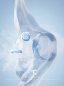 //img.ltwebstatic.com/v4/j/pi/2025/07/17/c3/17527164527bd7793a108b6d27f4d01c55923384e4_thumbnail_900x.webp
