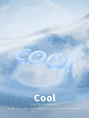 //img.ltwebstatic.com/v4/j/pi/2025/07/17/15/175271645456c1a630639c834a5e498f3e670944a5_thumbnail_900x.webp