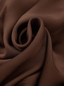 //img.ltwebstatic.com/v4/j/pi/2025/07/17/5a/1752719824d76d1b725e07c7485f492f3871f8dd4b_thumbnail_900x.webp