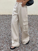 //img.ltwebstatic.com/v4/j/pi/2025/07/17/12/1752742880228f59da7ad3c5fa9ff44ade2437dcc0_thumbnail_900x.webp