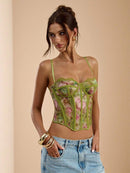 //img.ltwebstatic.com/v4/j/pi/2025/07/17/97/175274307766e8d39d6362ce4ce612b0553c4ca469_thumbnail_900x.webp