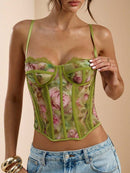 //img.ltwebstatic.com/v4/j/pi/2025/07/17/85/1752743081f4d691dac5edfcb71ba8fe4cbb74480b_thumbnail_900x.webp