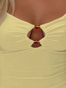 //img.ltwebstatic.com/v4/j/pi/2025/07/17/2c/1752743629f9184fd3a40abd0a2627a118c4efbb4f_thumbnail_900x.webp