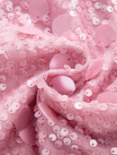 //img.ltwebstatic.com/v4/j/pi/2025/07/17/34/1752751309451c6593a98f5b96432d3d3062195f01_thumbnail_900x.webp