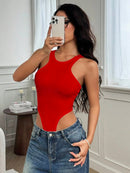 //img.ltwebstatic.com/v4/j/pi/2025/07/18/23/1752802872e7829180e59649231509099113a20246_thumbnail_900x.webp