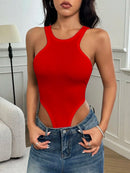 //img.ltwebstatic.com/v4/j/pi/2025/07/18/61/17528028745f1ba7a55859507652b8bd51bb5ae53b_thumbnail_900x.webp