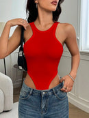 //img.ltwebstatic.com/v4/j/pi/2025/07/18/26/1752802875a9adf6f5a2d2b31dfaa98cb1cf338b0f_thumbnail_900x.webp