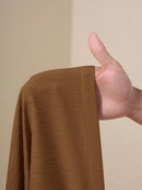 //img.ltwebstatic.com/v4/j/pi/2025/07/18/b3/1752836886a2ca896f62bc8ccd9f5c520ce811aa18_thumbnail_900x.webp