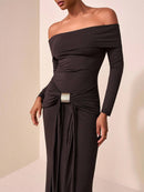 //img.ltwebstatic.com/v4/j/pi/2025/07/18/40/1752837204a4d0e749a1dd0d10b2f5a587ca37357d_thumbnail_900x.webp